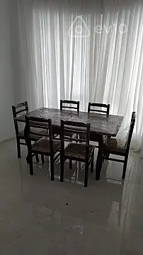 Kirayə verilir 3 otaqlı yeni tikili 91 m²