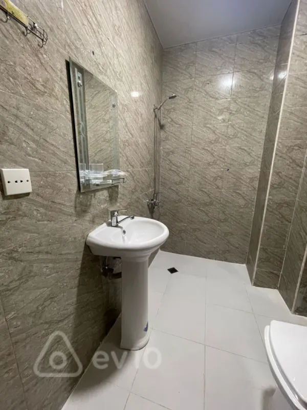 Kirayə verilir 2 otaqlı yeni tikili 55 m²
