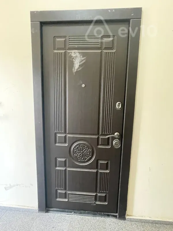 Kirayə verilir 2 otaqlı yeni tikili 55 m²