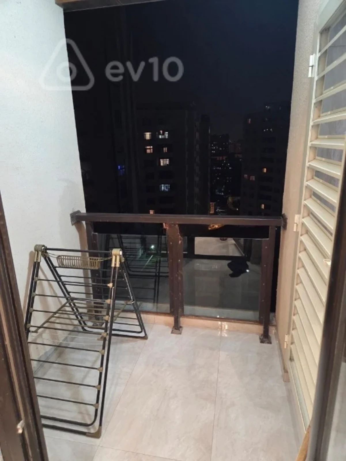 Kirayə verilir 2 otaqlı yeni tikili 78 m²