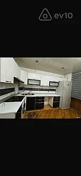 Kirayə verilir 2 otaqlı yeni tikili 83 m²