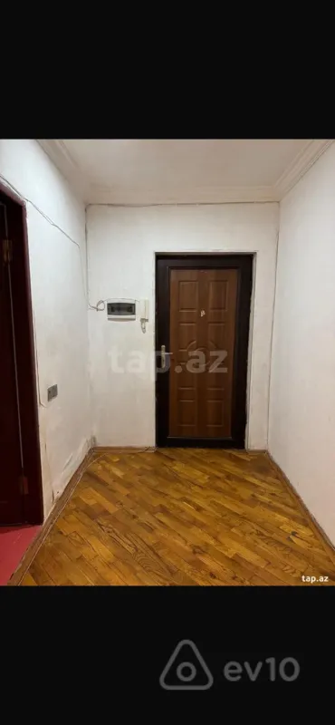 Kirayə verilir 2 otaqlı yeni tikili 83 m²