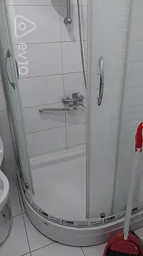 Kirayə verilir 1 otaqlı köhnə tikili 34 m²