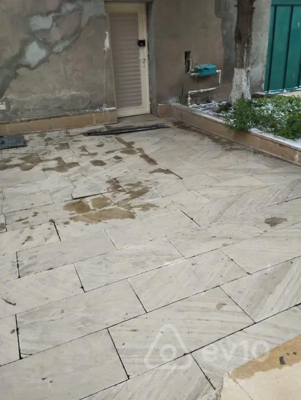 Kirayə verilir 4 otaqlı həyət evi 150 m²