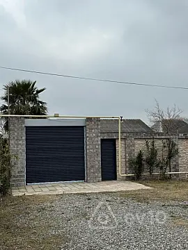 Kirayə verilir 3 otaqlı həyət evi 110 m²