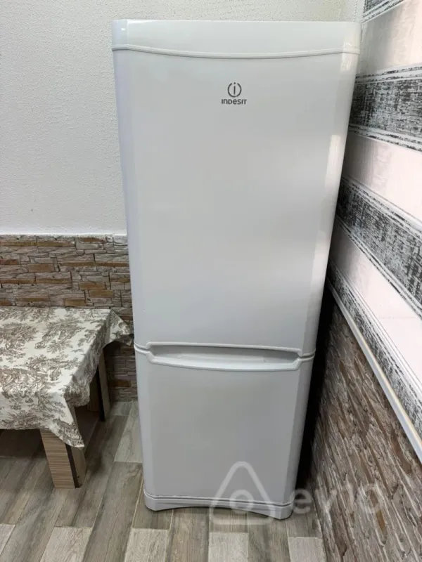 Kirayə verilir 3 otaqlı həyət evi 110 m²