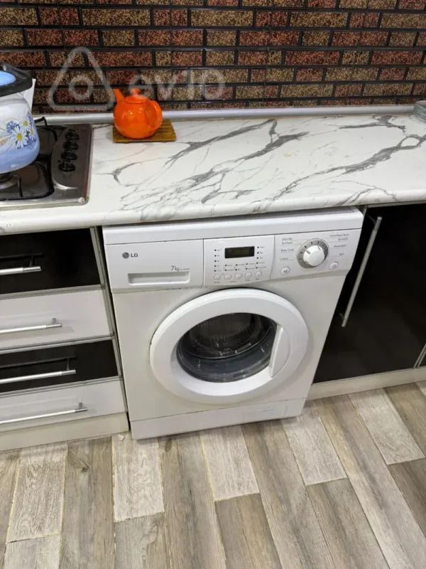 Kirayə verilir 3 otaqlı həyət evi 110 m²