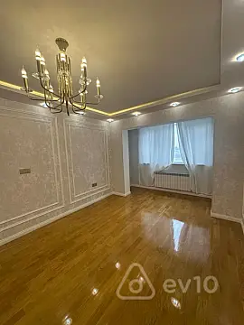 Satılır 3 otaqlı köhnə tikili 95 m² — Bakı, Yasamal 3 otaq 95.00 m²