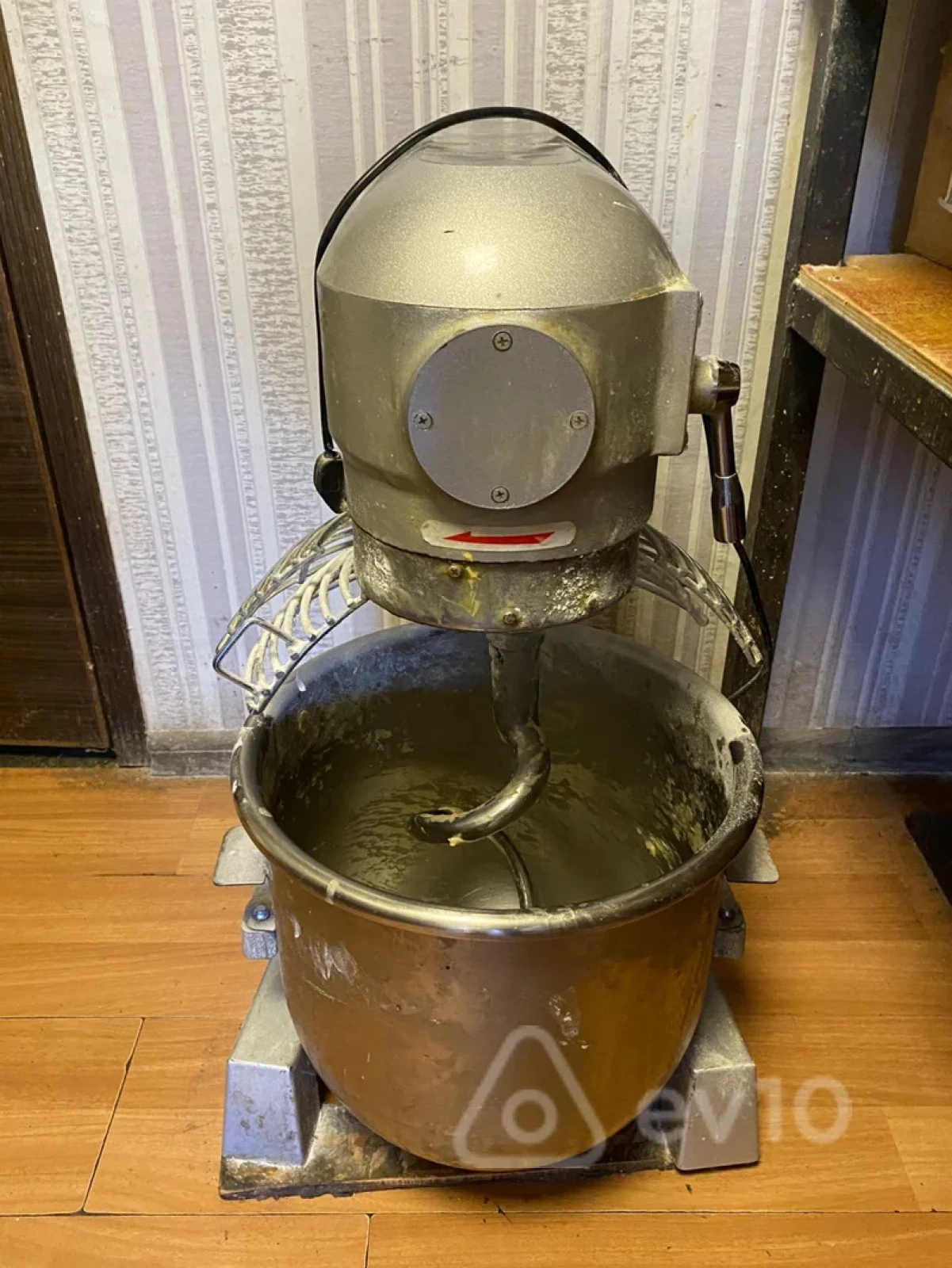 Kirayə verilir mənzil 70 m²