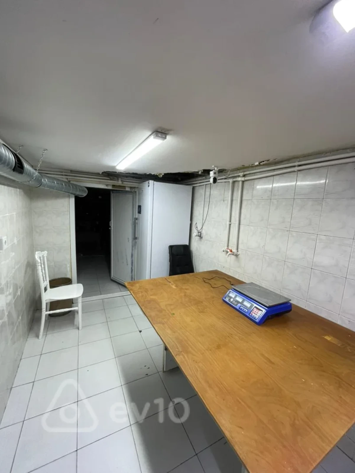 Kirayə verilir mənzil 70 m²