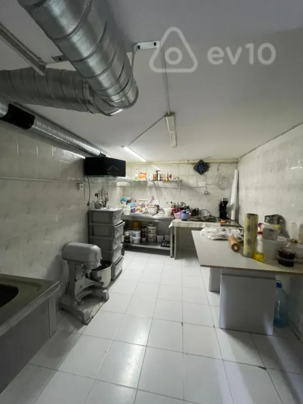 Kirayə verilir mənzil 70 m²