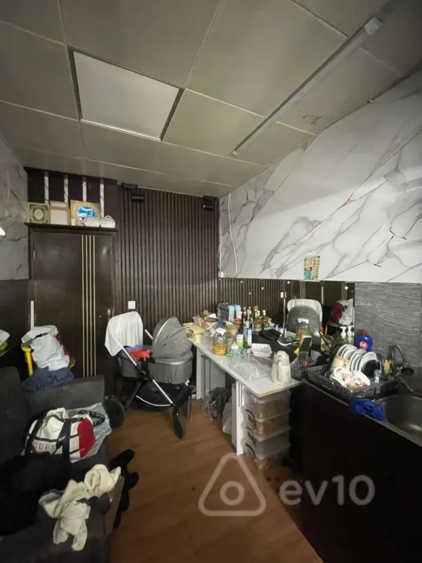 Kirayə verilir mənzil 70 m²