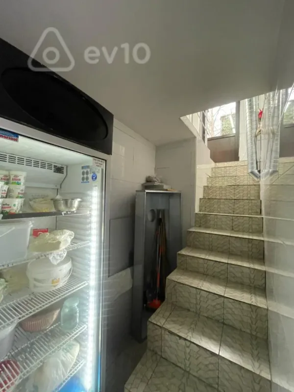 Kirayə verilir mənzil 70 m²