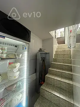 Kirayə verilir mənzil 70 m²