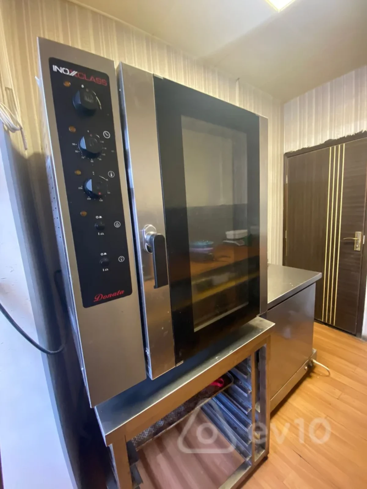 Kirayə verilir mənzil 70 m²