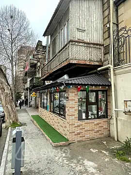 Kirayə verilir mənzil 70 m²