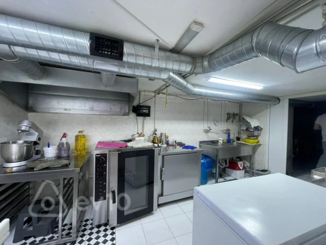 Kirayə verilir mənzil 70 m²