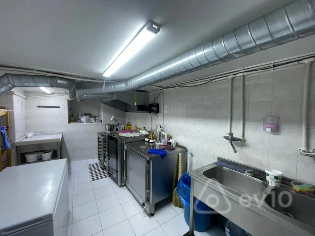 Kirayə verilir mənzil 70 m²