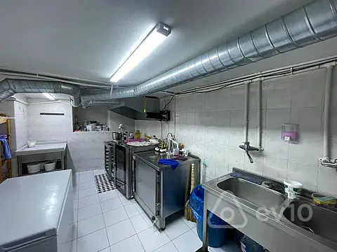 Kirayə verilir mənzil 70 m²