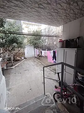 Kirayə verilir 2 otaqlı həyət evi 70 m² — Bakı, Yasamal 2 otaq 70.00 m²