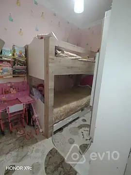 Kirayə verilir 2 otaqlı həyət evi 70 m²