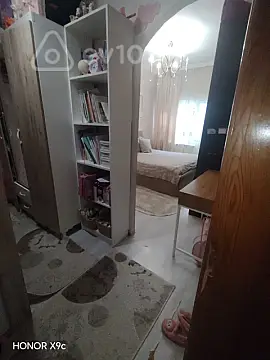 Kirayə verilir 2 otaqlı həyət evi 70 m²