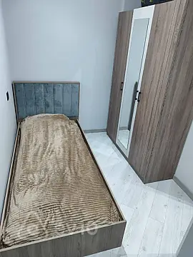 Kirayə verilir 3 otaqlı yeni tikili 65 m²