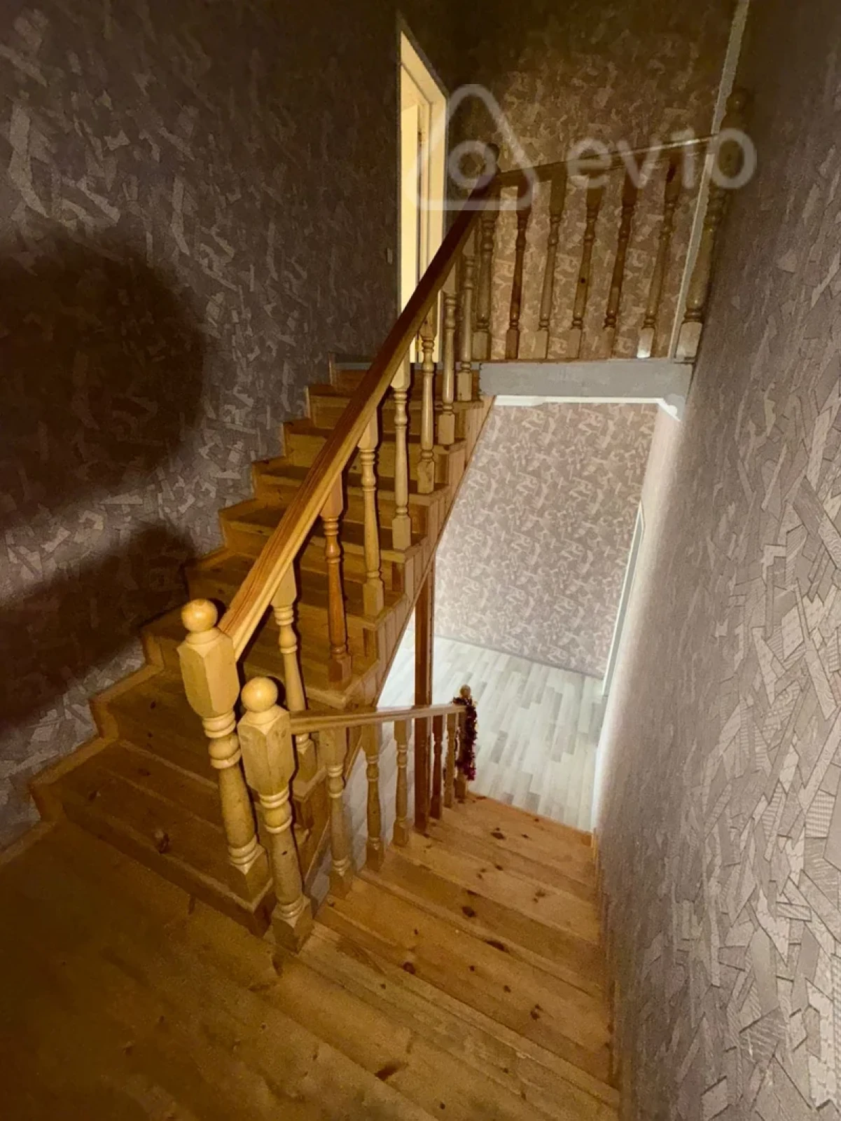 Kirayə verilir 3 otaqlı həyət evi 468 m²