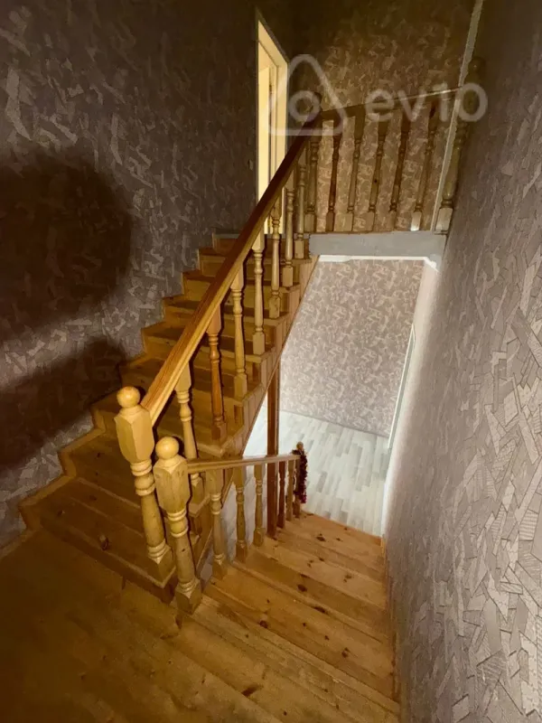 Kirayə verilir 3 otaqlı həyət evi 468 m²