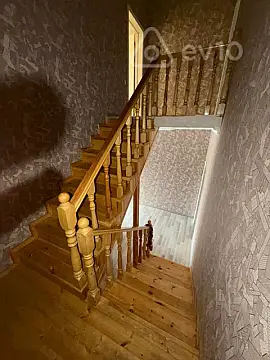 Kirayə verilir 3 otaqlı həyət evi 468 m²