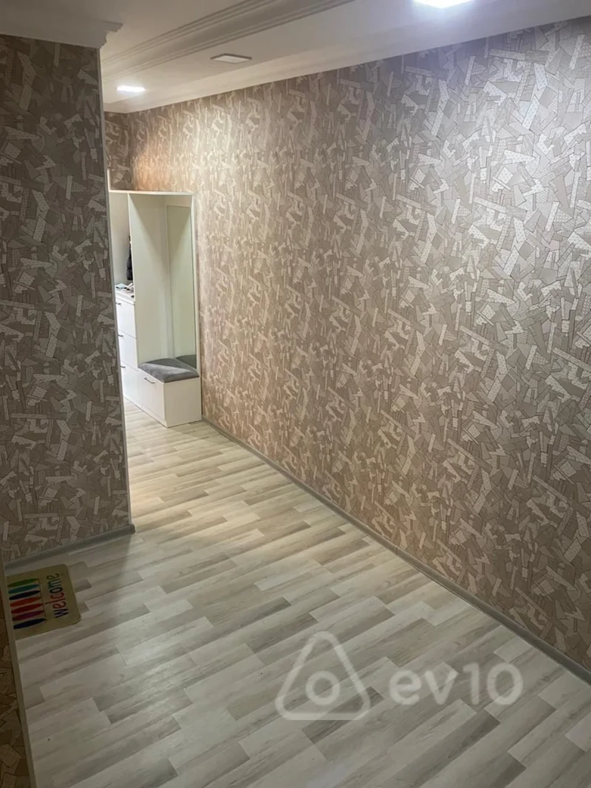 Kirayə verilir 3 otaqlı həyət evi 468 m²