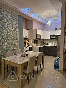 Kirayə verilir 2 otaqlı yeni tikili 75 m²