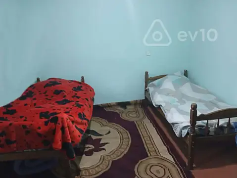 Kirayə verilir 1 otaqlı köhnə tikili 16 m² — Bakı, Sabunçu 1 otaq 16.00 m²