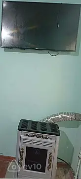 Kirayə verilir 1 otaqlı köhnə tikili 16 m²