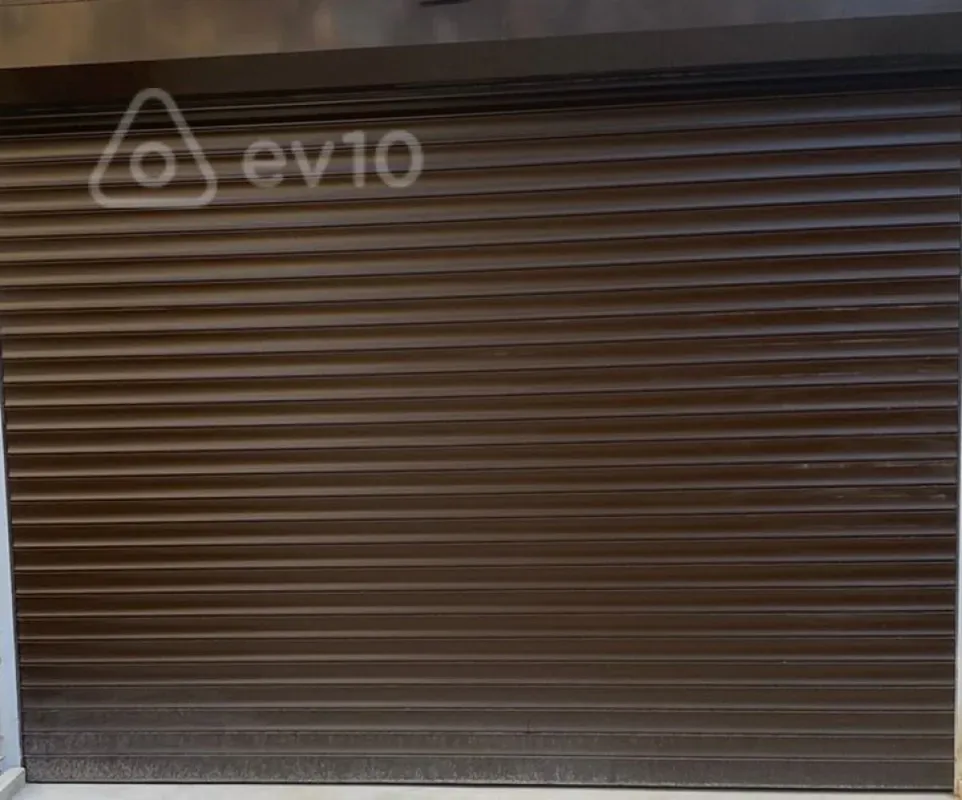 Satılır mənzil 60 m²