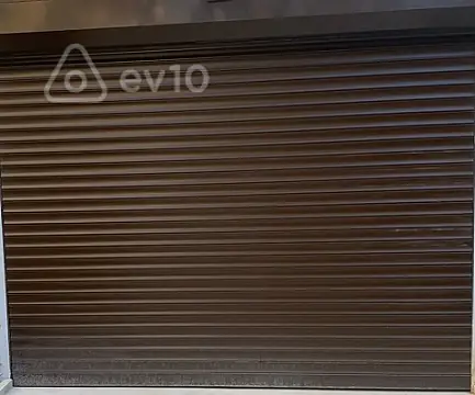 Satılır mənzil 60 m²