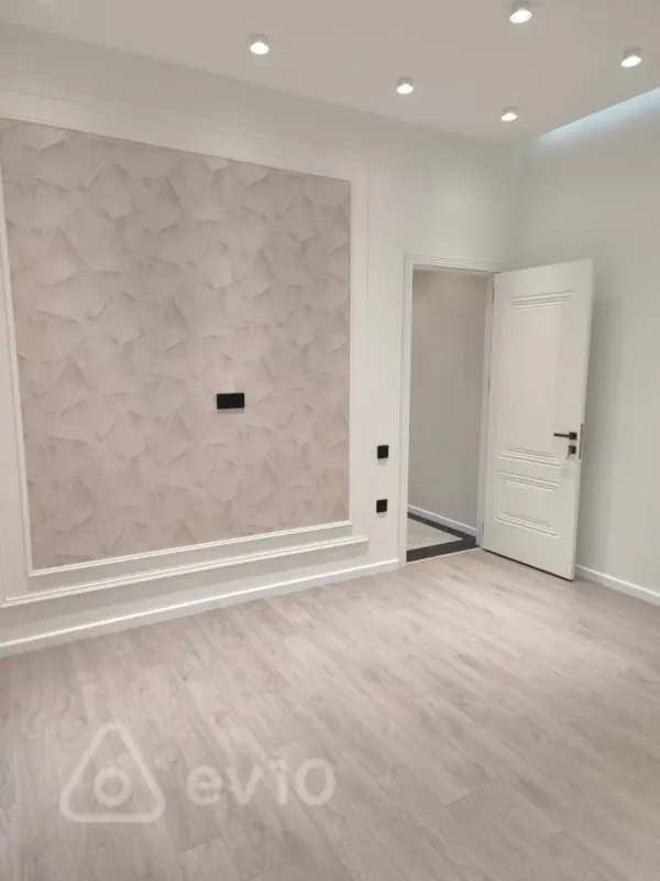 Satılır 3 otaqlı yeni tikili 122 m²