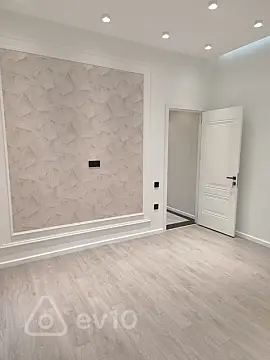Satılır 3 otaqlı yeni tikili 122 m²