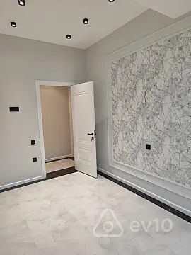 Satılır 3 otaqlı yeni tikili 122 m²