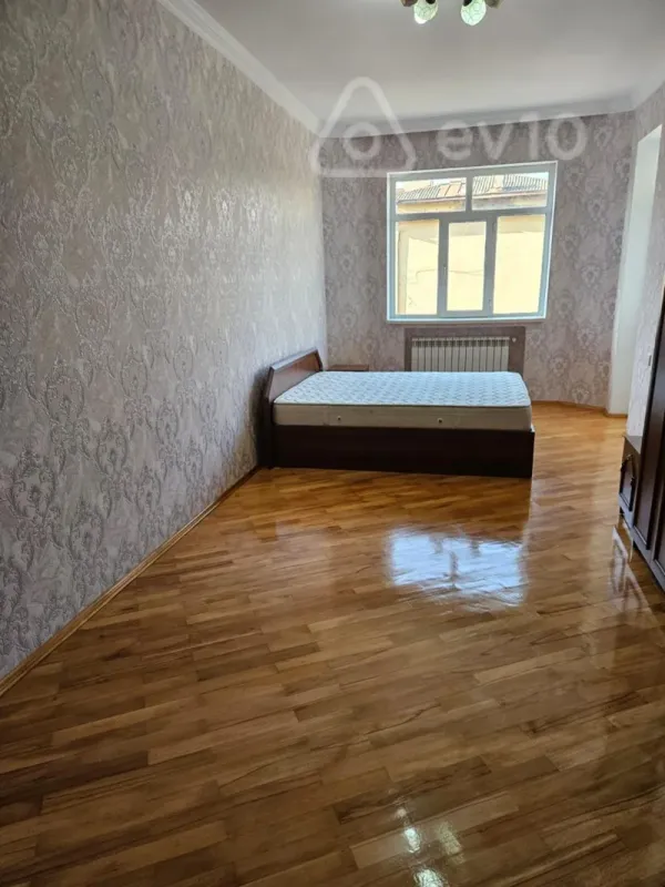 Satılır 3 otaqlı yeni tikili 138 m²