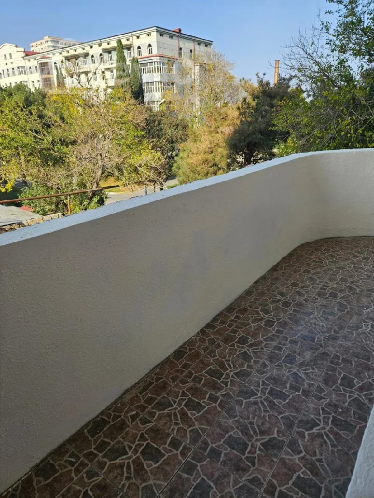 Satılır 3 otaqlı yeni tikili 138 m²