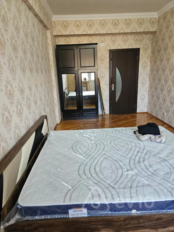 Satılır 3 otaqlı yeni tikili 138 m²