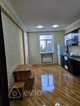 Satılır 3 otaqlı yeni tikili 138 m²