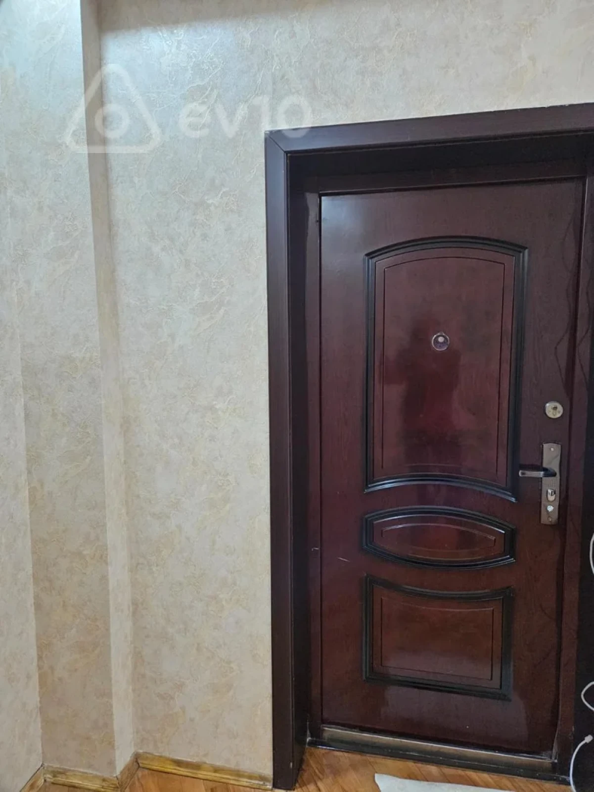 Satılır 3 otaqlı yeni tikili 138 m²
