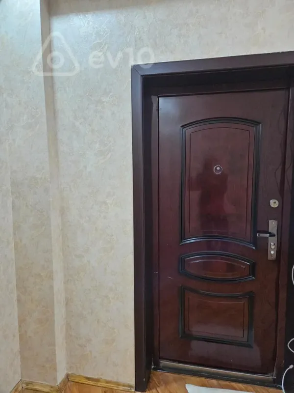 Satılır 3 otaqlı yeni tikili 138 m²