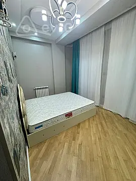 Kirayə verilir 3 otaqlı yeni tikili 115 m²