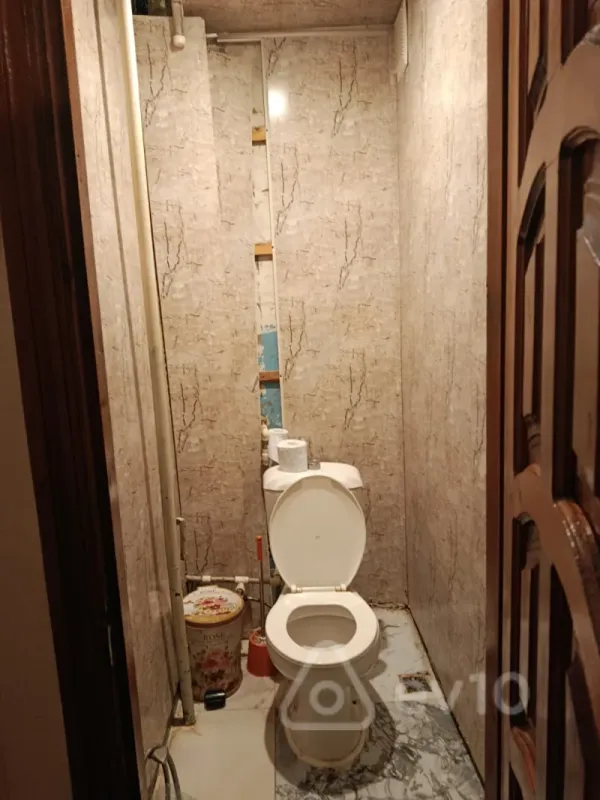 Satılır 3 otaqlı köhnə tikili 70 m²