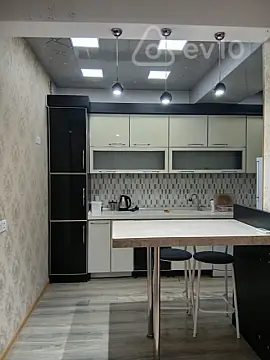 Kirayə verilir 3 otaqlı yeni tikili 103 m²