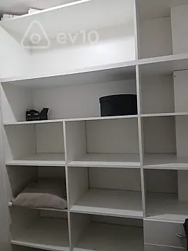 Kirayə verilir 3 otaqlı yeni tikili 103 m²