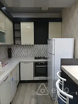 Kirayə verilir 3 otaqlı yeni tikili 103 m²